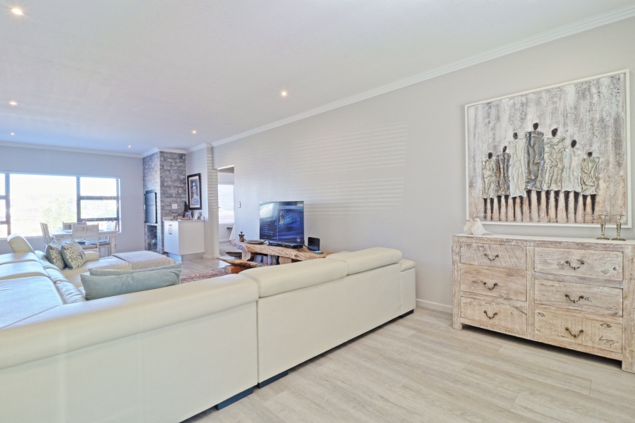 3 Bedroom Property for Sale in Diaz Beach Western Cape